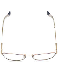 Ladies' Spectacle frame Furla VFU447-540KAW