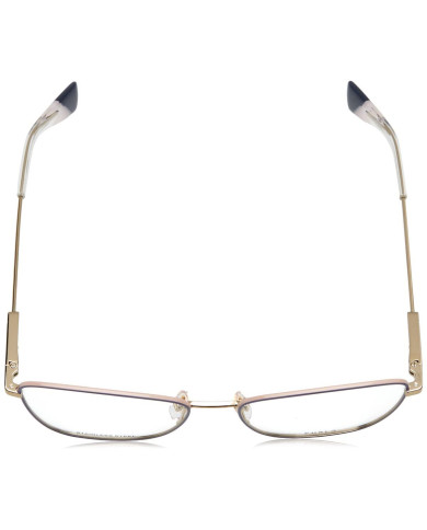 Ladies' Spectacle frame Furla VFU447-540KAW