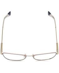 Ladies' Spectacle frame Furla VFU447-540KAW