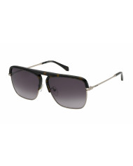 Unisex Sunglasses Zadig & Voltaire SZV321-60A39Y