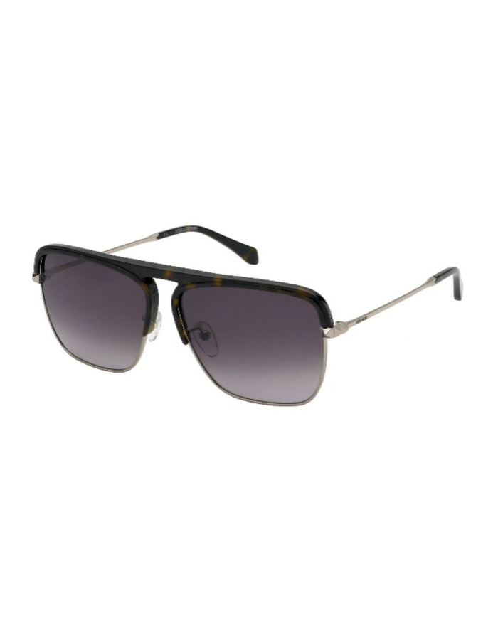Unisex Sunglasses Zadig & Voltaire SZV321-60A39Y