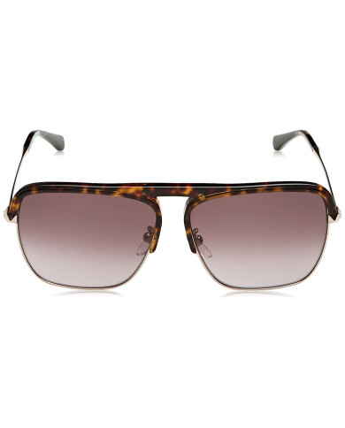 Unisex Sunglasses Zadig & Voltaire SZV321-60A39Y