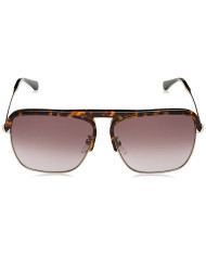 Unisex Sunglasses Zadig & Voltaire SZV321-60A39Y