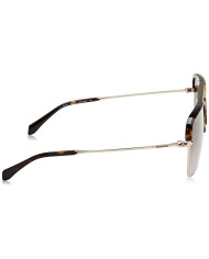 Unisex Sunglasses Zadig & Voltaire SZV321-60A39Y