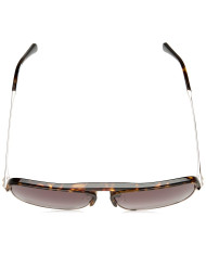 Unisex Sunglasses Zadig & Voltaire SZV321-60A39Y