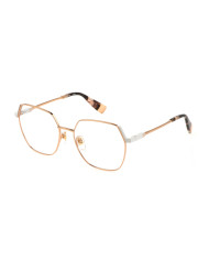Ladies' Spectacle frame Furla VFU675-540302