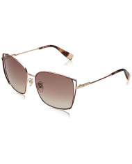 Ladies' Sunglasses Furla SFU600-590A93