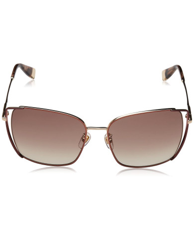 Ladies' Sunglasses Furla SFU600-590A93