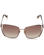 Ladies' Sunglasses Furla SFU600-590A93