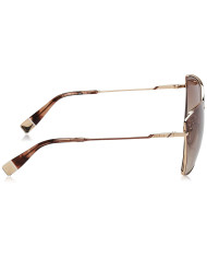 Ladies' Sunglasses Furla SFU600-590A93