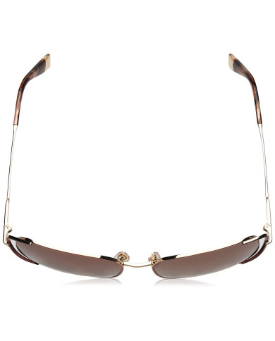 Ladies' Sunglasses Furla SFU600-590A93