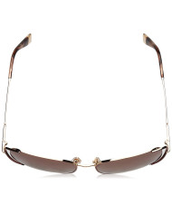 Ladies' Sunglasses Furla SFU600-590A93