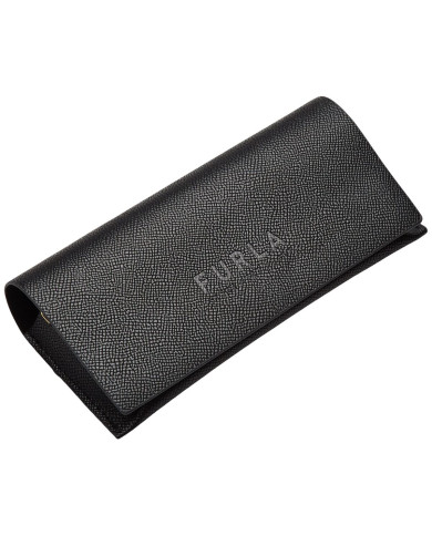 Ladies' Sunglasses Furla SFU600-590A93