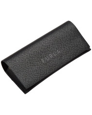 Ladies' Sunglasses Furla SFU600-590A93
