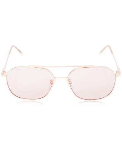 Ladies' Sunglasses Zadig & Voltaire SZV377S5608FC