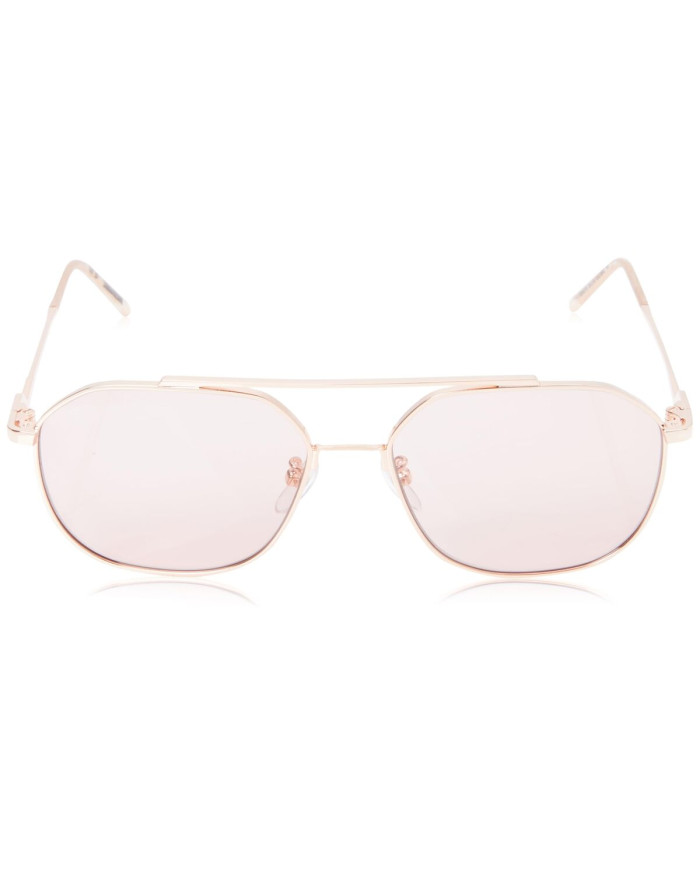 Ladies' Sunglasses Zadig & Voltaire SZV377S5608FC