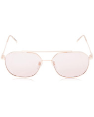 Ladies' Sunglasses Zadig & Voltaire SZV377S5608FC