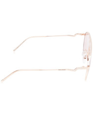 Ladies' Sunglasses Zadig & Voltaire SZV377S5608FC