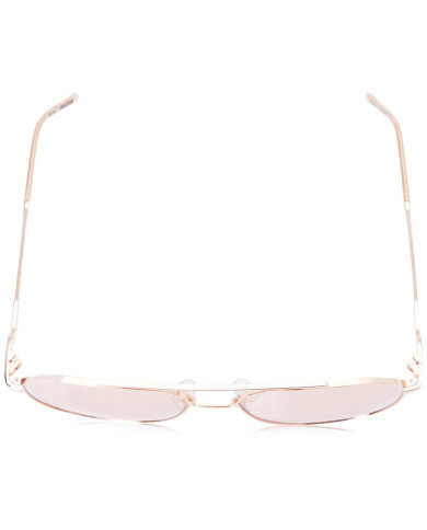 Ladies' Sunglasses Zadig & Voltaire SZV377S5608FC
