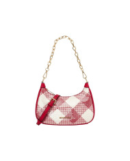 Hand bag Michael Kors CORA