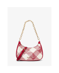 Hand bag Michael Kors CORA