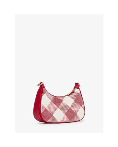 Hand bag Michael Kors CORA