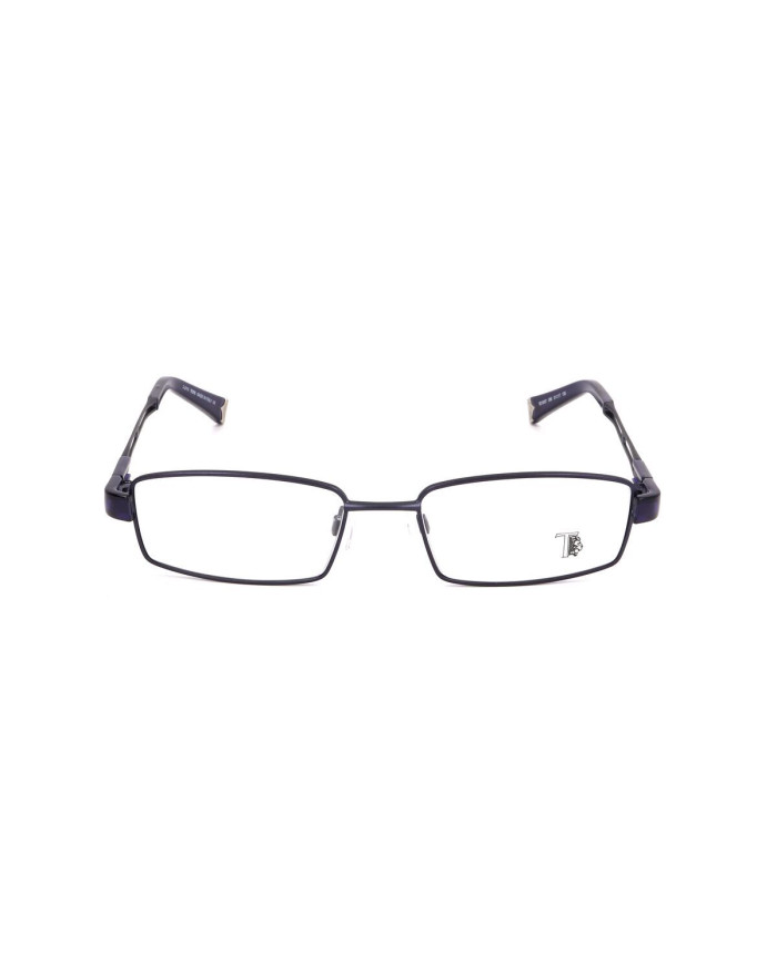 Men' Spectacle frame Tods TO5007088 Blue