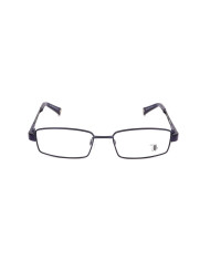 Men' Spectacle frame Tods TO5007088 Blue