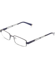 Men' Spectacle frame Tods TO5007088 Blue