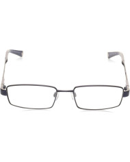 Men' Spectacle frame Tods TO5007088 Blue