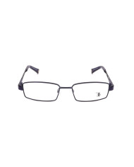 Men' Spectacle frame Tods TO5007088 Blue