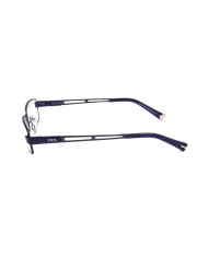 Men' Spectacle frame Tods TO5007088 Blue