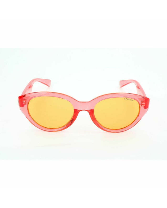 Ladies' Sunglasses Polaroid PLD6051GS-35J