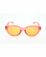Ladies' Sunglasses Polaroid PLD6051GS-35J