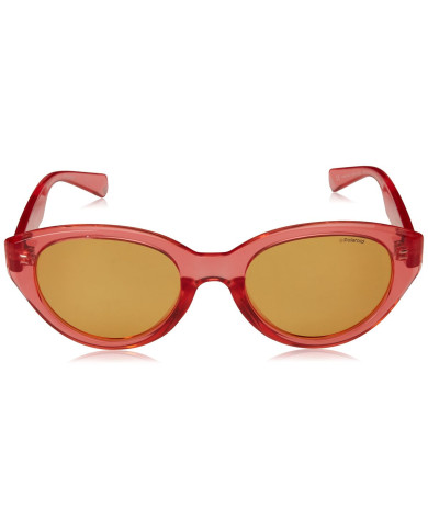 Ladies' Sunglasses Polaroid PLD6051GS-35J