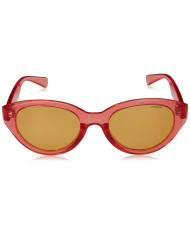 Ladies' Sunglasses Polaroid PLD6051GS-35J