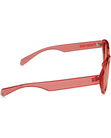 Ladies' Sunglasses Polaroid PLD6051GS-35J