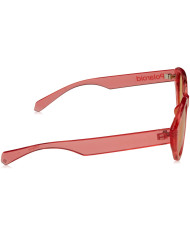 Ladies' Sunglasses Polaroid PLD6051GS-35J