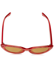 Ladies' Sunglasses Polaroid PLD6051GS-35J