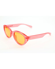 Ladies' Sunglasses Polaroid PLD6051GS-35J