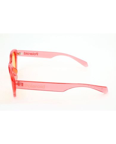 Ladies' Sunglasses Polaroid PLD6051GS-35J