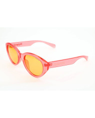 Ladies' Sunglasses Polaroid PLD6051GS-35J