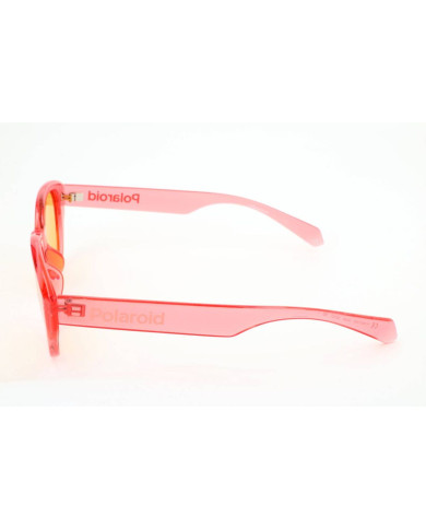 Ladies' Sunglasses Polaroid PLD6051GS-35J