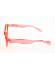 Ladies' Sunglasses Polaroid PLD6051GS-35J