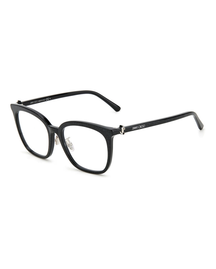 Ladies' Spectacle frame Jimmy Choo JC310-G-DXF