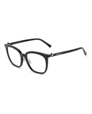 Ladies' Spectacle frame Jimmy Choo JC310-G-DXF