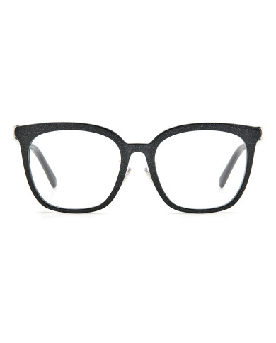 Ladies' Spectacle frame Jimmy Choo JC310-G-DXF