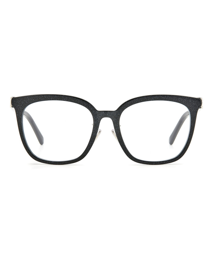 Ladies' Spectacle frame Jimmy Choo JC310-G-DXF