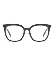 Ladies' Spectacle frame Jimmy Choo JC310-G-DXF