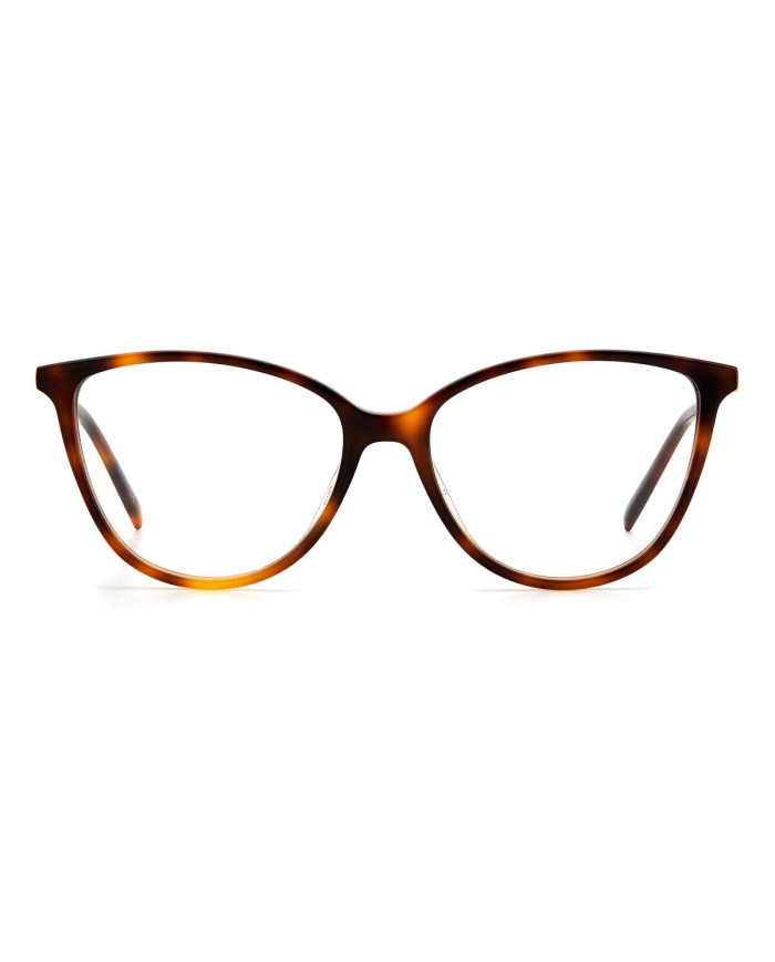 Ladies' Spectacle frame Missoni MMI006305LF31